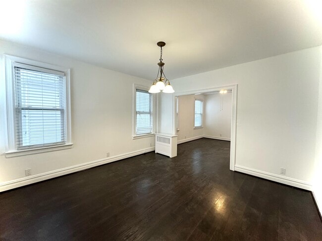 Building Photo - 25 Kelly Pkwy