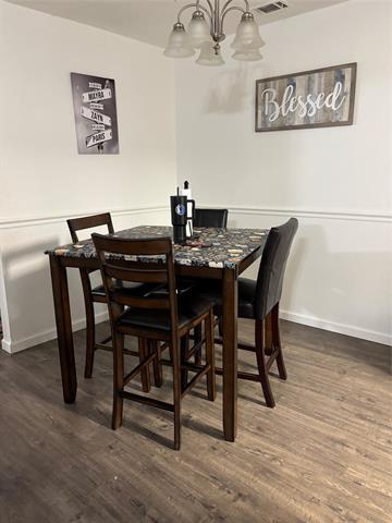 Building Photo - 3810 Indian Wells Dr