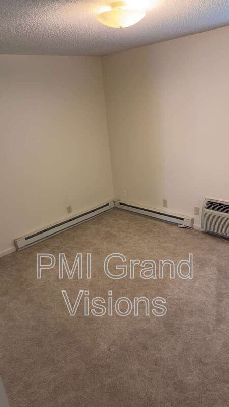 Building Photo - 1306 Arthur Ave