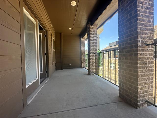 Building Photo - 4135 Wetstone Ln