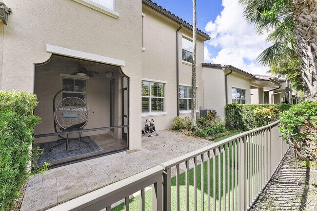 Building Photo - 4543 Mediterranean Cir