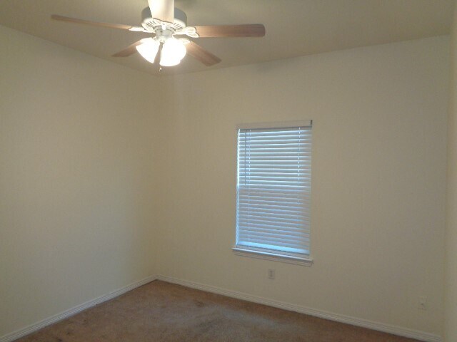Building Photo - 10223 Checkerberry Park Ln