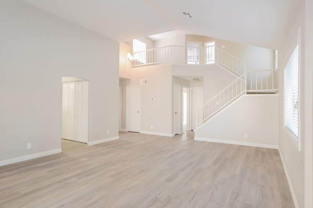 Building Photo - 269 Aspen Knoll Dr