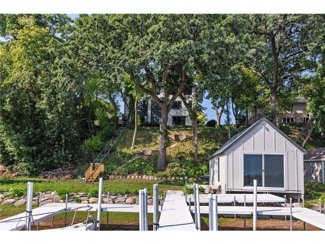 Building Photo - 21845 Byron Cir