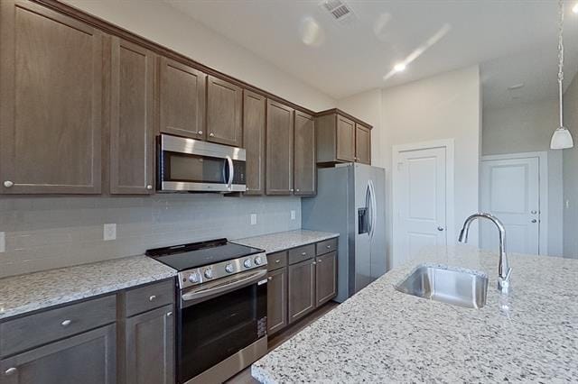 Building Photo - 5428 Sandstone Dr