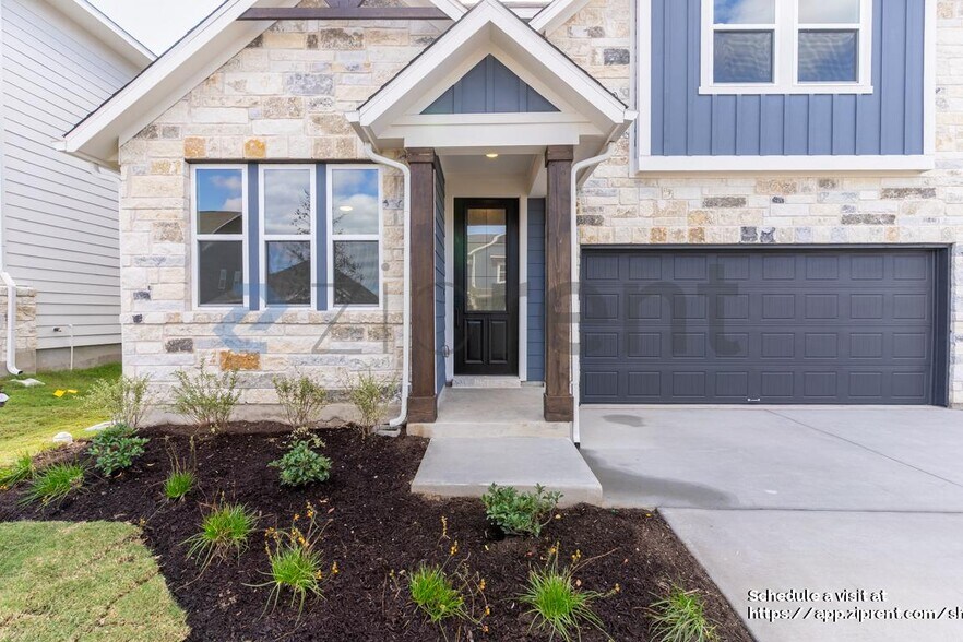 Primary Photo - 214 Lake Shore Dr