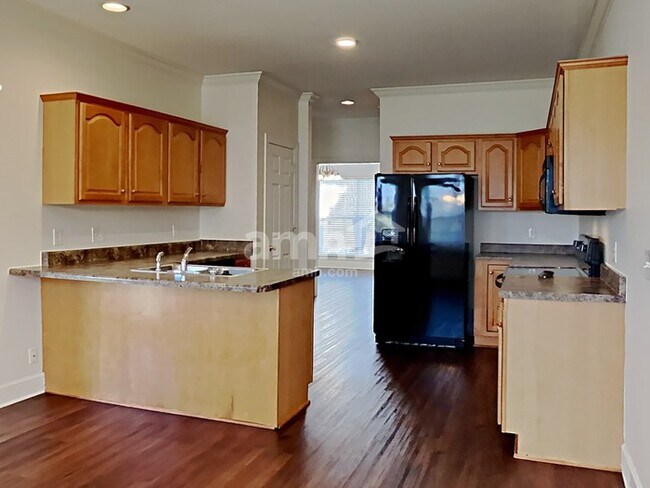 Building Photo - 1175 Blake Ct