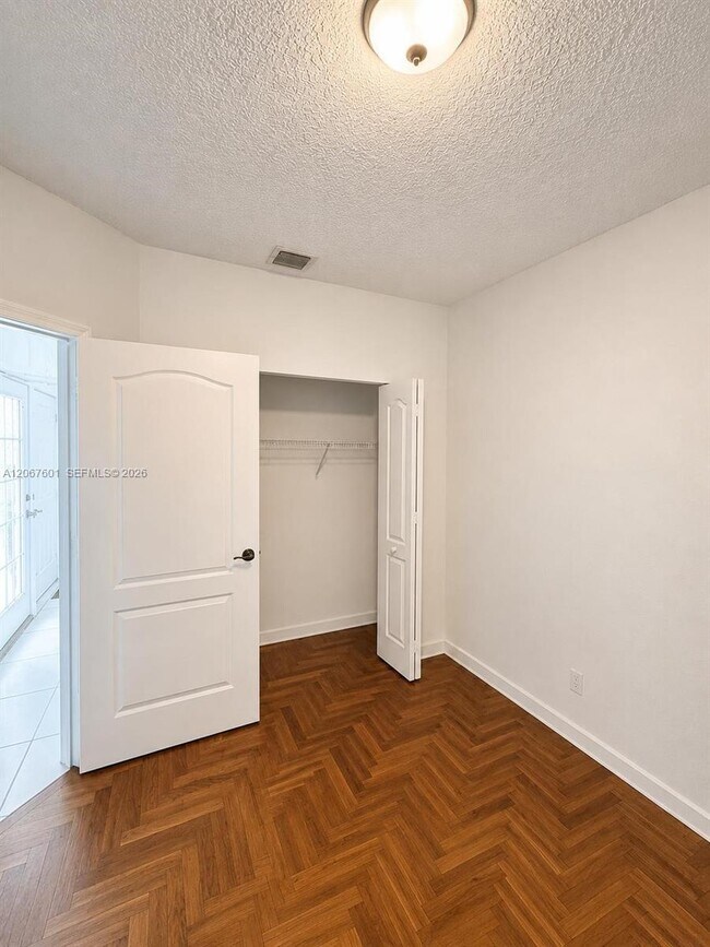 Building Photo - 9763 NW 29th St