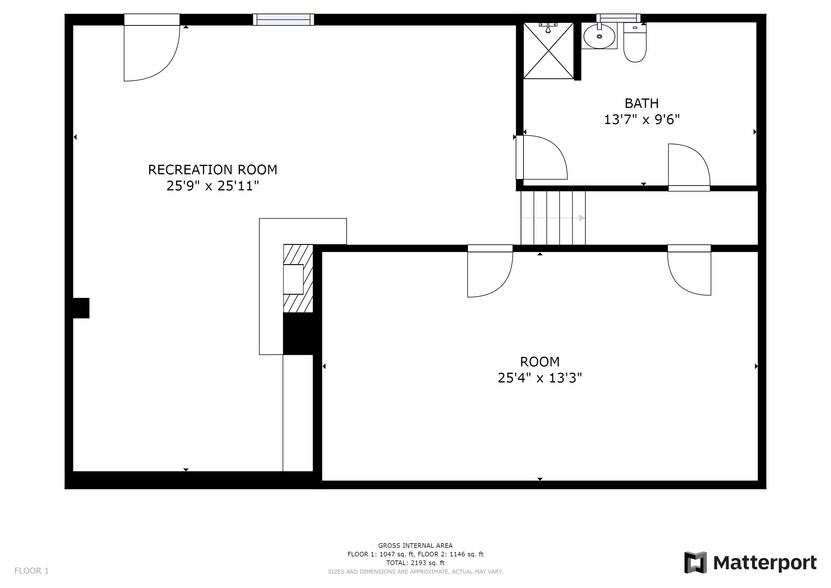 Building Photo - 1218 Sunset Dr