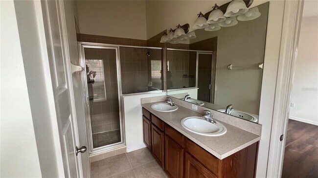Building Photo - 3166 Riachuelo Ln