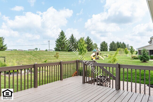 Building Photo - 13558 Paperbark Trail