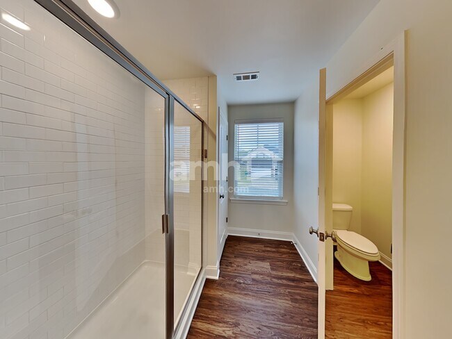 Building Photo - 4037 Birchfield Pl