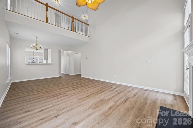 Building Photo - 616 Bayou Cir