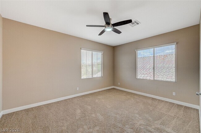 Building Photo - 7876 Sleeping Lily Dr