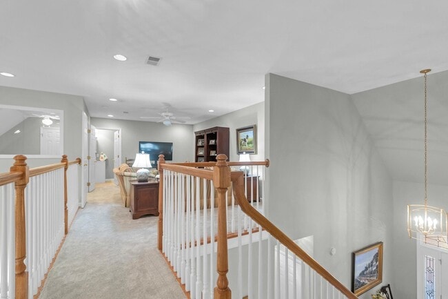 Building Photo - 4783 Stono Links Dr
