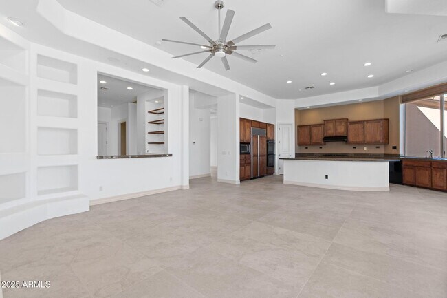 Building Photo - 22463 N 54th St