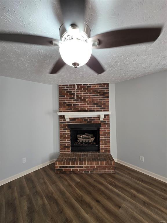 Building Photo - 6225 Whitewater Ct