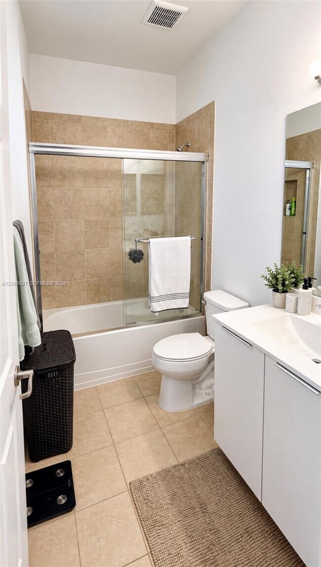 Building Photo - 4219 SW 165th Ct