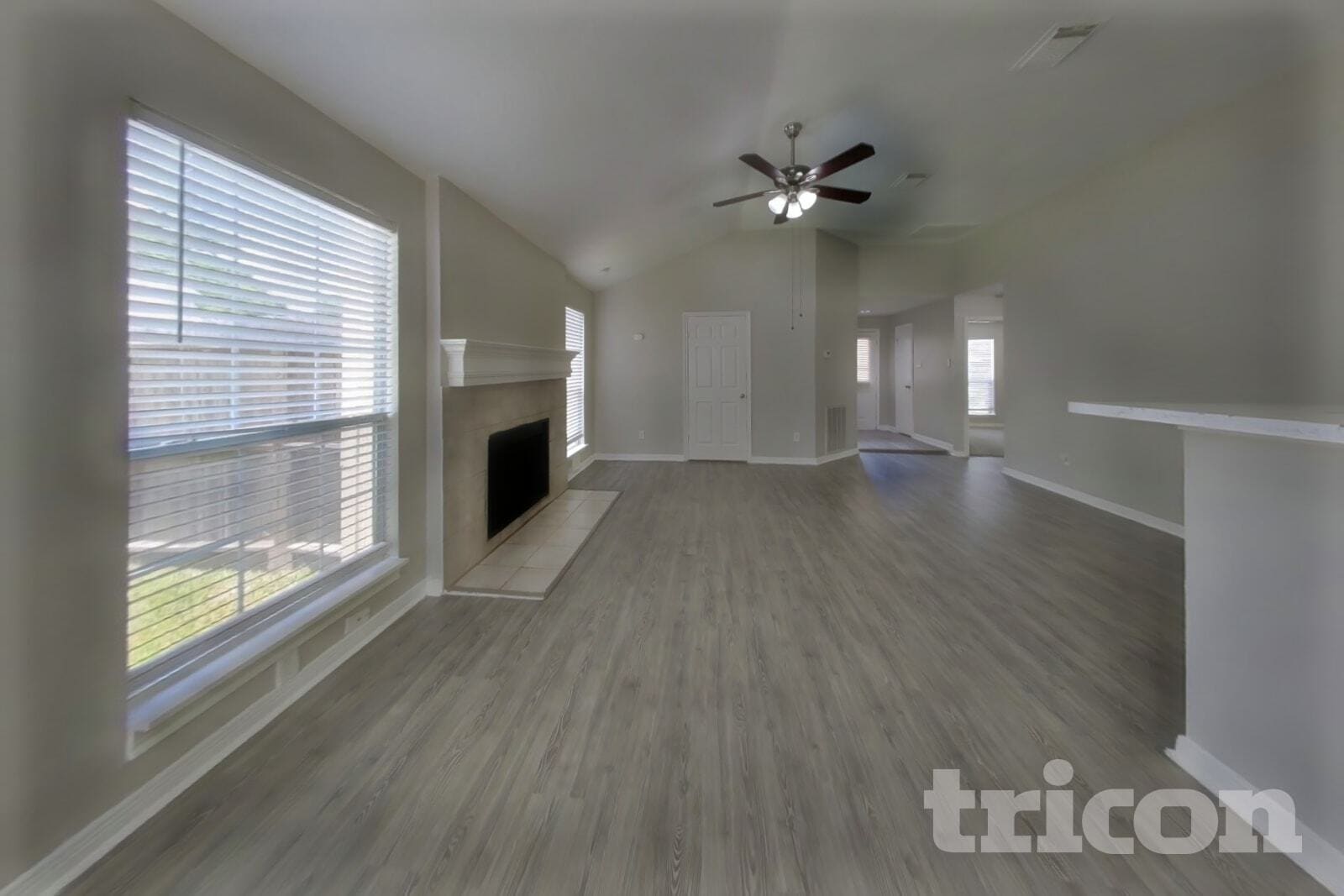 Building Photo - 18311 Autumn Trails Ln