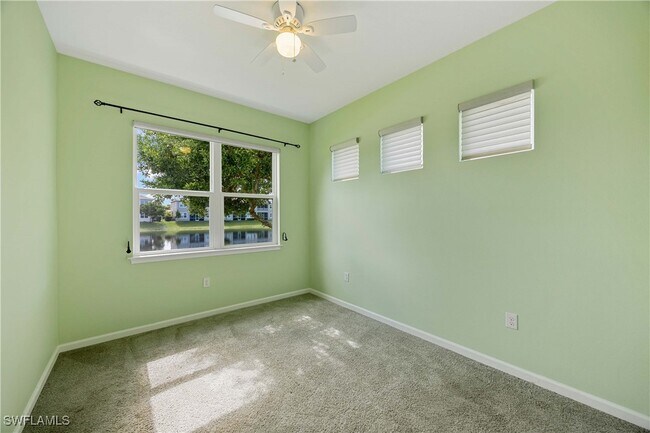 Building Photo - 4607 Arboretum Cir