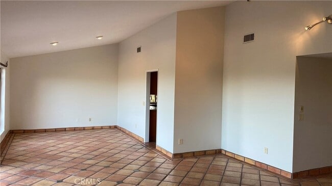 Building Photo - 5974 Maury Ave