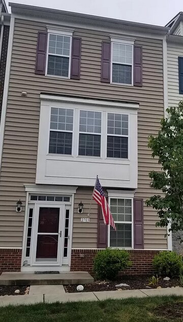 Primary Photo - 2703 Osprey Way