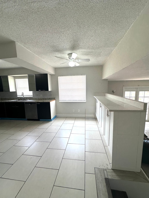 Building Photo - 7618 Winged Foot Dr