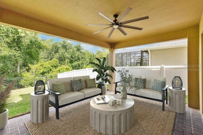 Building Photo - 14078 Alafaya Oak Bnd