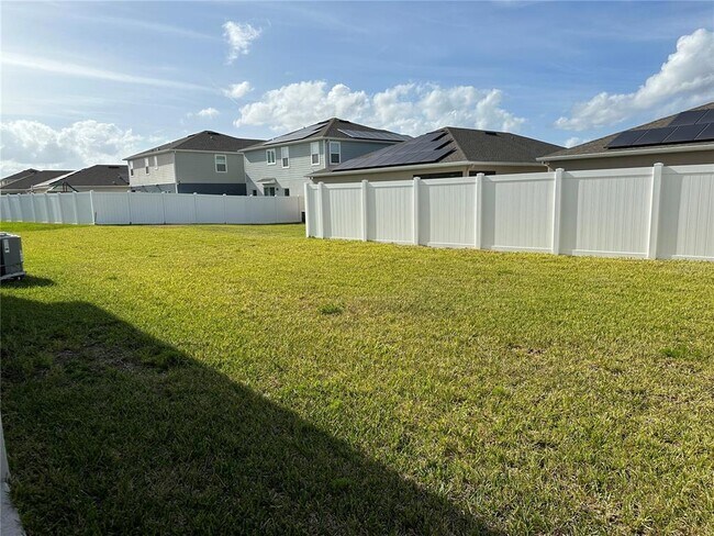 Building Photo - 5587 Toulouse Ln