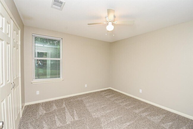 Building Photo - 15357 Ben Wiggins Rd