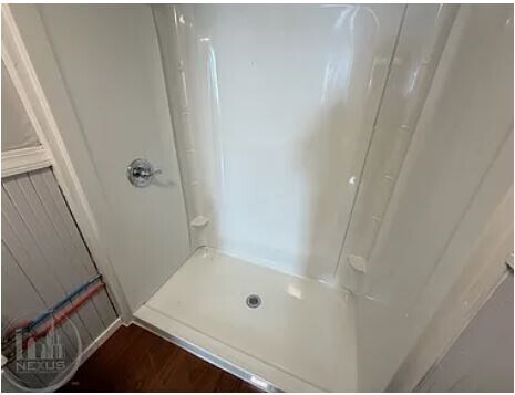 Building Photo - 21 Hitchcock Rd