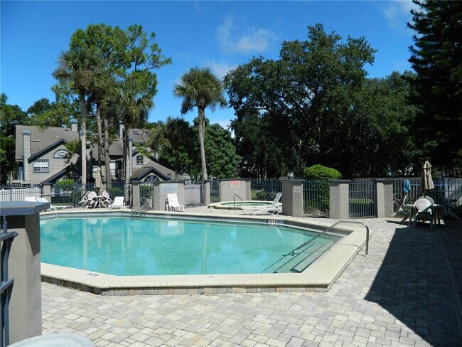 Building Photo - 950 Bird Bay Ct