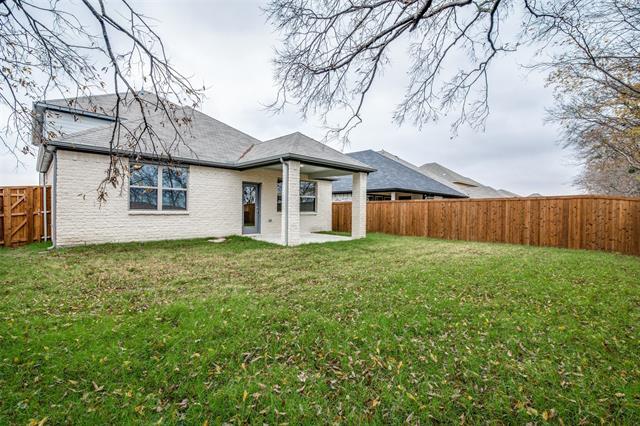 Building Photo - 5239 Amistad Dr