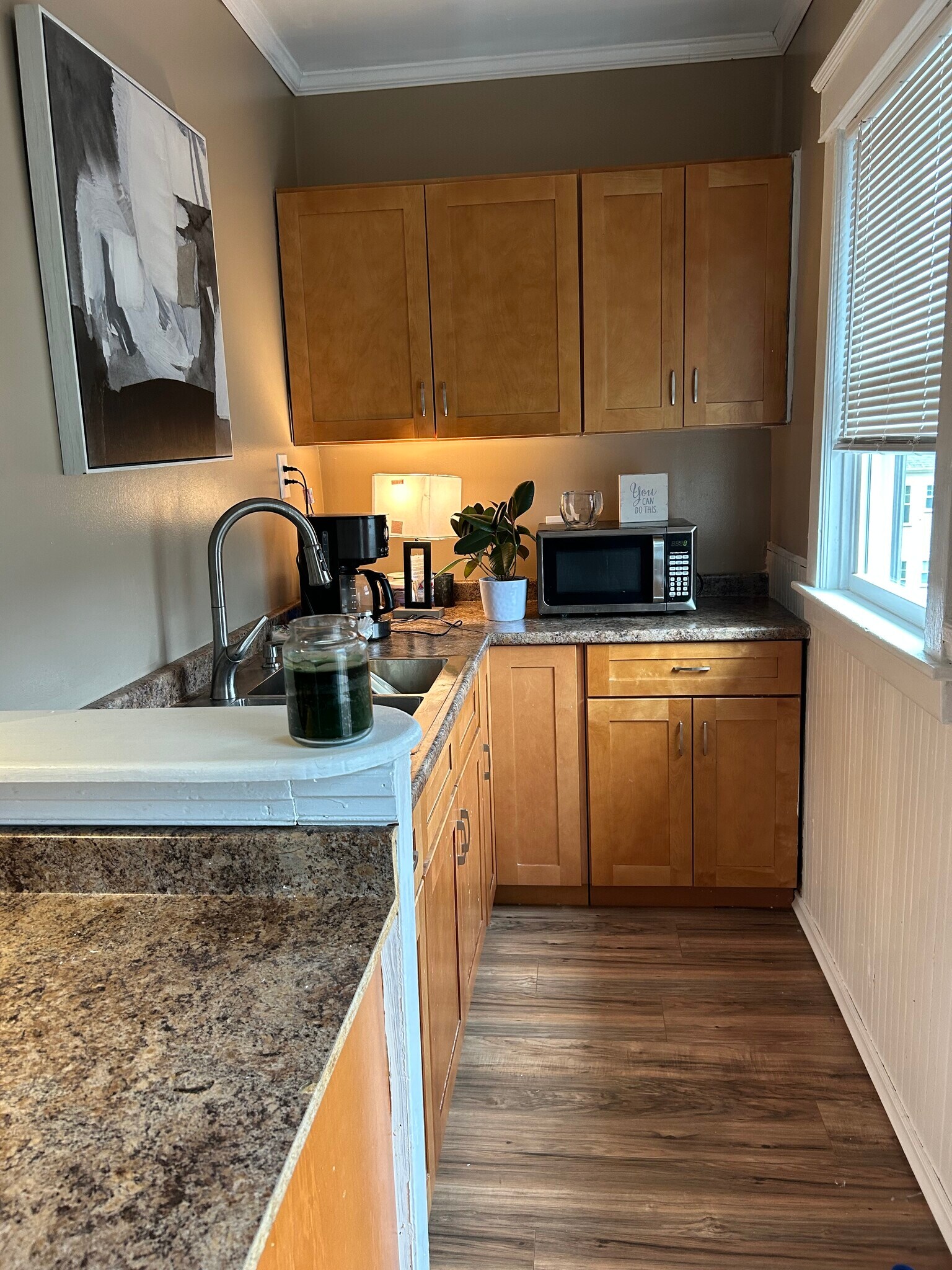 Building Photo - 14 Park St