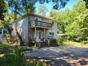 Building Photo - 2433 Pleasure House Rd