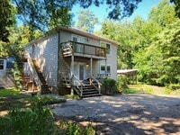 Building Photo - 2433 Pleasure House Rd