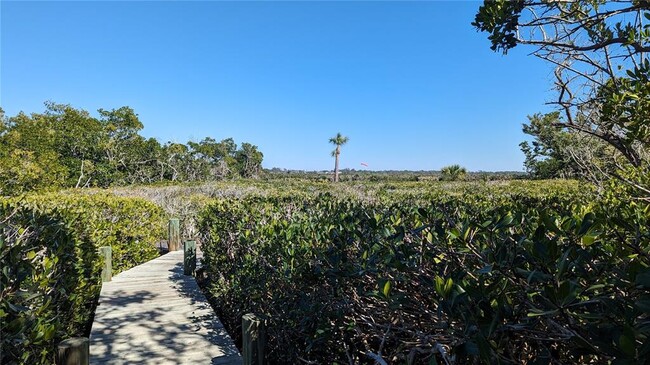 Building Photo - 7475 Manasota Key Rd