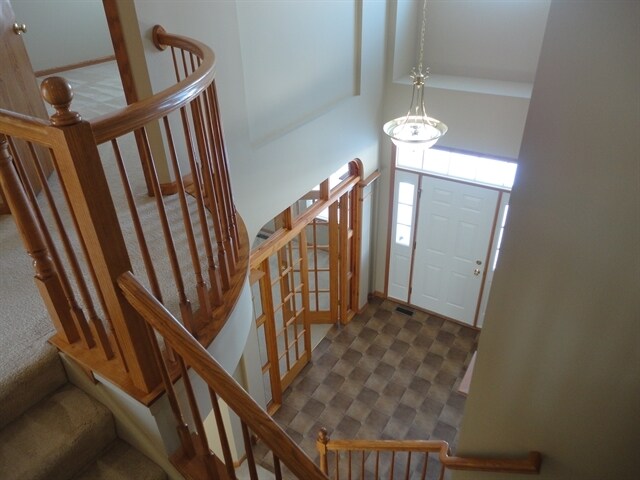 Building Photo - 442 Twinleaf Trl