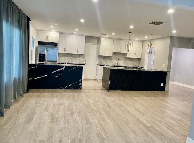 Building Photo - 22020 Viscanio