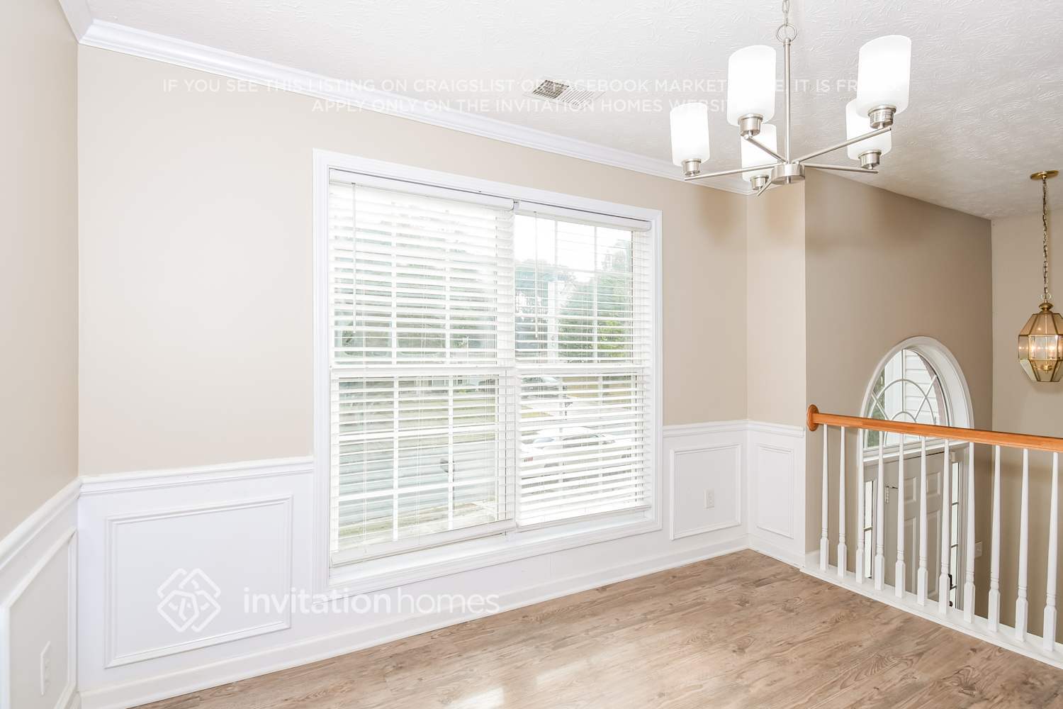 Building Photo - 1316 Bramlett Forest Ct SE