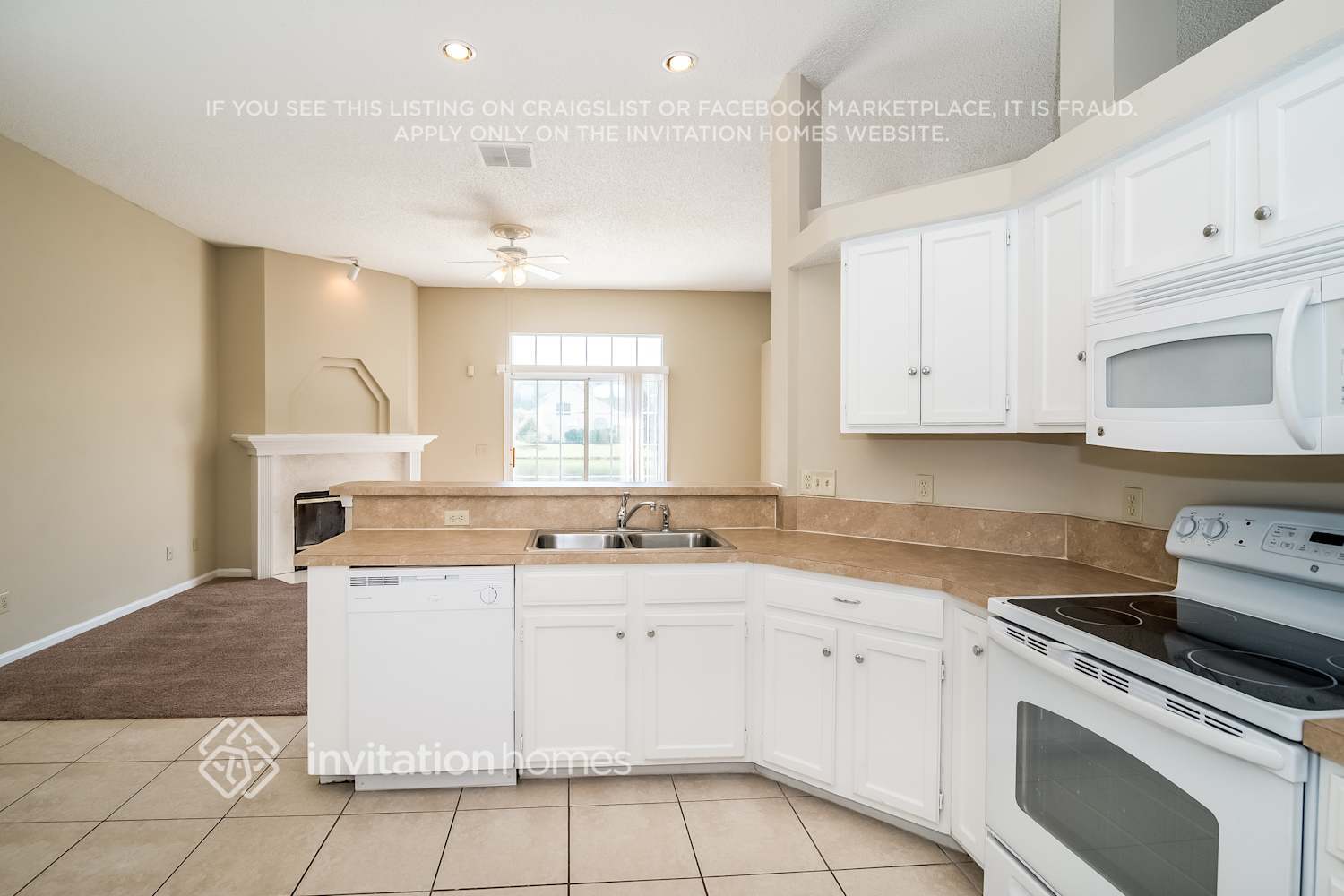 Building Photo - 4730 Cumberland Cove Ct