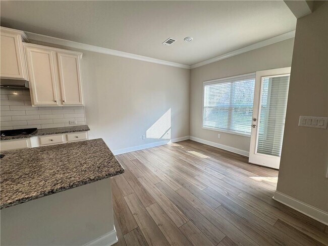 Building Photo - 1572 Dover Creek Ln