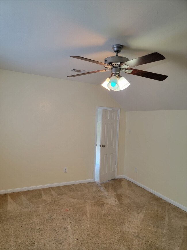 Building Photo - 17142 Taffaine Dr