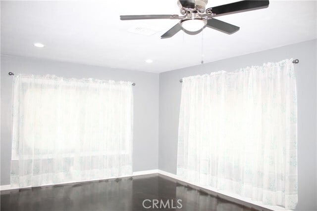 Building Photo - 5515 Harvard St