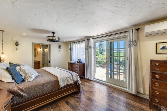 Building Photo - 9 El Camino Real