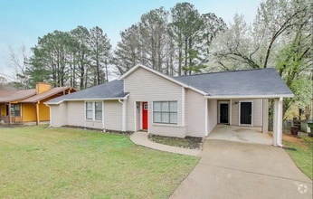 Building Photo - 678 Utoy Cir SW