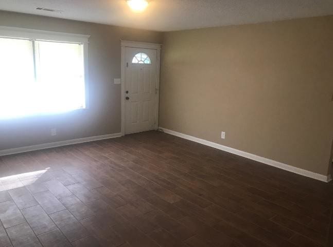 Building Photo - 201 Carolina Ave.