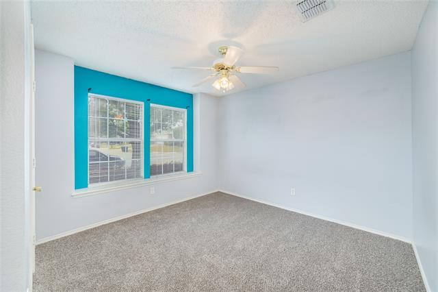 Building Photo - 4408 Statesman Ln