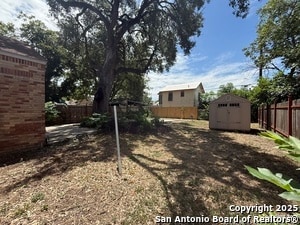 Building Photo - 1626 McKinley Ave