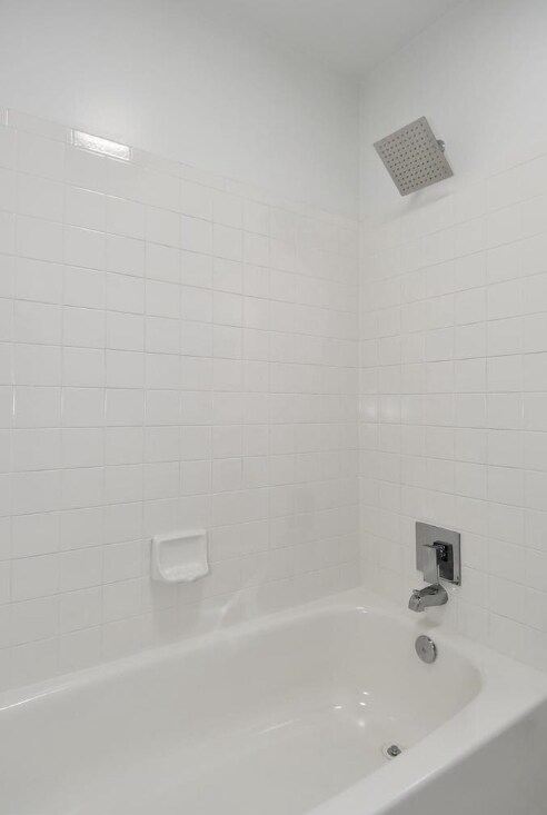 Building Photo - 12307 Sweetbough Ct